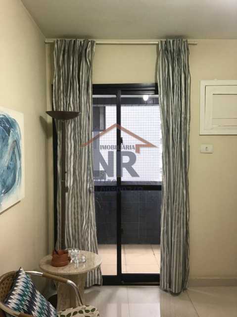 Conheça WhatsApp Image 2023-01-11 at 1 do imóvel - Apartamento 2 quartos à venda Pechincha, Rio de Janeiro - R$ 350.000 - NR00648 - 2 WhatsApp Image 2023-01-11 at 1 - 2