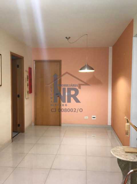 Conheça WhatsApp Image 2023-01-11 at 1 do imóvel - Apartamento 2 quartos à venda Pechincha, Rio de Janeiro - R$ 350.000 - NR00648 - 3 WhatsApp Image 2023-01-11 at 1 - 3