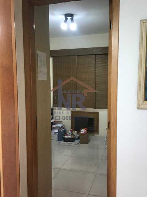 Conheça WhatsApp Image 2023-01-11 at 1 do imóvel - Apartamento 2 quartos à venda Pechincha, Rio de Janeiro - R$ 350.000 - NR00648 - 5 WhatsApp Image 2023-01-11 at 1 - 5