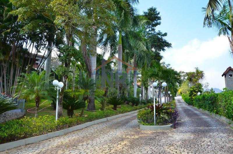 Conheça Fran 5 do imóvel - Casa em Condomínio 4 quartos à venda Freguesia (Jacarepaguá), Rio de Janeiro - R$ 4.000.000 - NR00649 - 4 Fran 5 - 4