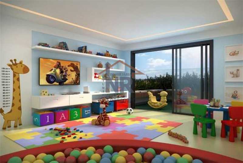 Conheça WhatsApp Image 2022-03-15 at 1 do imóvel - Apartamento 4 quartos à venda Freguesia (Jacarepaguá), Rio de Janeiro - R$ 1.160.000 - NR00651 - 20 WhatsApp Image 2022-03-15 at 1 - 20