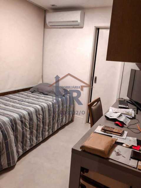 Conheça WhatsApp Image 2023-01-11 at 1 do imóvel - Apartamento 4 quartos à venda Freguesia (Jacarepaguá), Rio de Janeiro - R$ 1.160.000 - NR00651 - 10 WhatsApp Image 2023-01-11 at 1 - 10
