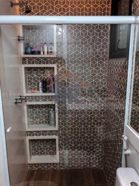 Conheça WhatsApp Image 2023-01-11 at 1 do imóvel - Apartamento 4 quartos à venda Freguesia (Jacarepaguá), Rio de Janeiro - R$ 1.160.000 - NR00651 - 15 WhatsApp Image 2023-01-11 at 1 - 15