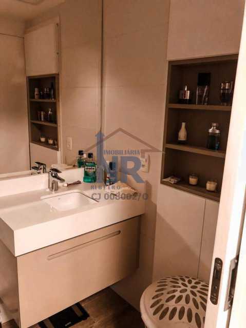 Conheça WhatsApp Image 2023-01-11 at 1 do imóvel - Apartamento 4 quartos à venda Freguesia (Jacarepaguá), Rio de Janeiro - R$ 1.160.000 - NR00651 - 9 WhatsApp Image 2023-01-11 at 1 - 9