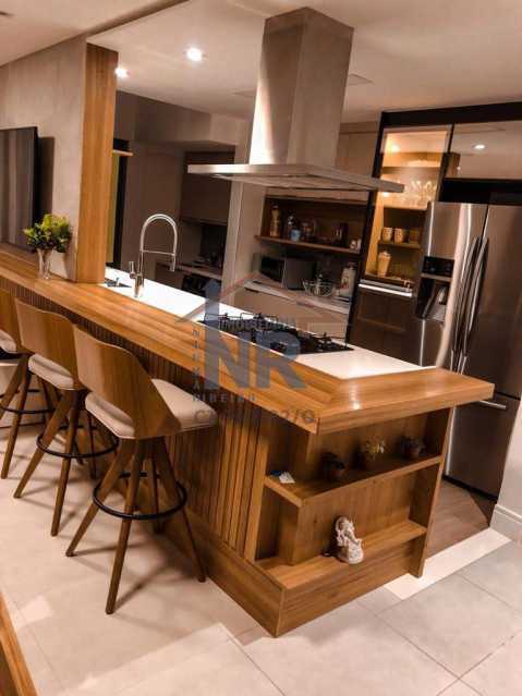 Conheça WhatsApp Image 2023-01-11 at 1 do imóvel - Apartamento 4 quartos à venda Freguesia (Jacarepaguá), Rio de Janeiro - R$ 1.160.000 - NR00651 - 5 WhatsApp Image 2023-01-11 at 1 - 5