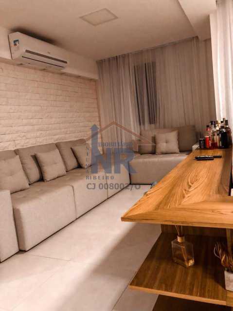 Conheça WhatsApp Image 2023-01-11 at 1 do imóvel - Apartamento 4 quartos à venda Freguesia (Jacarepaguá), Rio de Janeiro - R$ 1.160.000 - NR00651 - 13 WhatsApp Image 2023-01-11 at 1 - 13