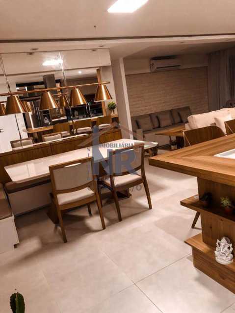 Conheça WhatsApp Image 2023-01-11 at 1 do imóvel - Apartamento 4 quartos à venda Freguesia (Jacarepaguá), Rio de Janeiro - R$ 1.160.000 - NR00651 - 4 WhatsApp Image 2023-01-11 at 1 - 4