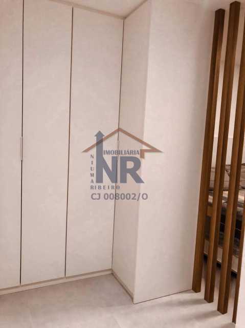 Conheça WhatsApp Image 2023-01-11 at 1 do imóvel - Apartamento 4 quartos à venda Freguesia (Jacarepaguá), Rio de Janeiro - R$ 1.160.000 - NR00651 - 7 WhatsApp Image 2023-01-11 at 1 - 7