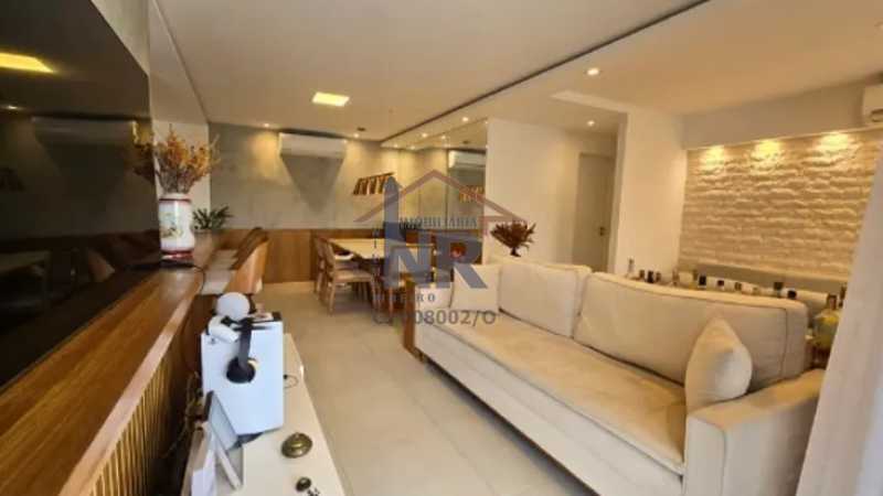 Conheça Captura de tela 2024-07-12 001 do imóvel - Apartamento 4 quartos à venda Freguesia (Jacarepaguá), Rio de Janeiro - R$ 1.160.000 - NR00651 - 14 Captura de tela 2024-07-12 001 - 14