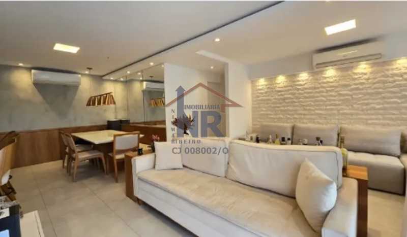 Conheça Captura de tela 2024-07-12 001 do imóvel - Apartamento 4 quartos à venda Freguesia (Jacarepaguá), Rio de Janeiro - R$ 1.160.000 - NR00651 - 1 Captura de tela 2024-07-12 001 - 1