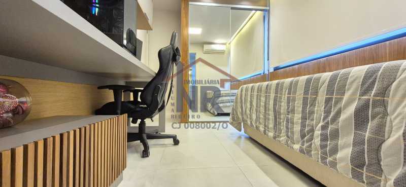 20251031_104559 - 19