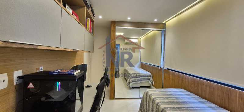 20251031_104644 - 18