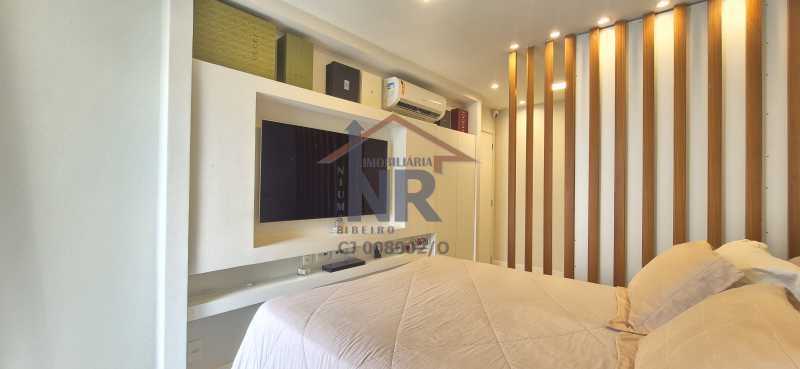 20251031_105732 - 20