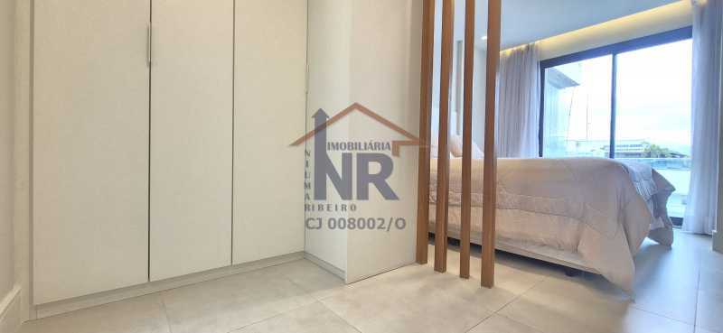 20251031_105952 - 21