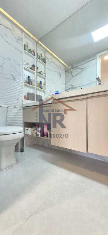 20251031_110126 - 22