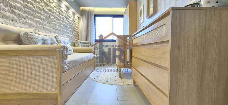 20251031_111045 - 23