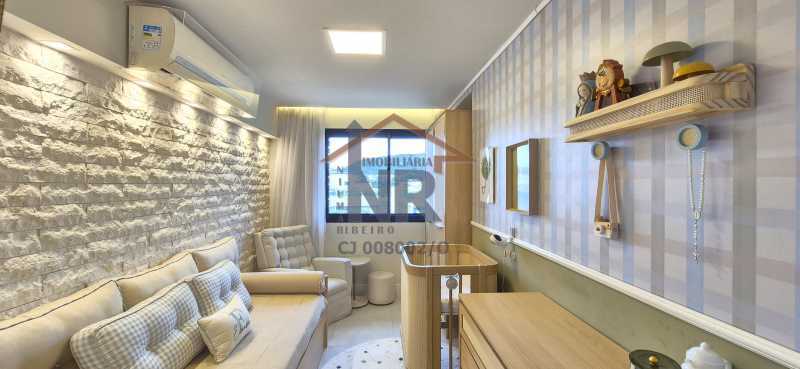 20251031_111107 - 24