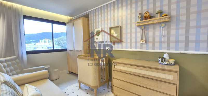 20251031_111136 - 25