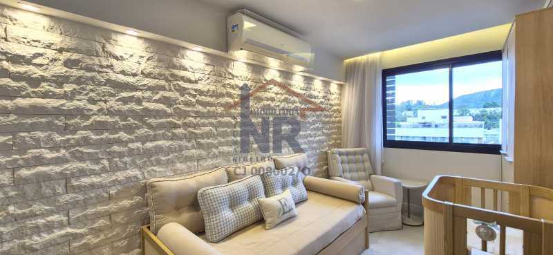 20251031_111152 - 26