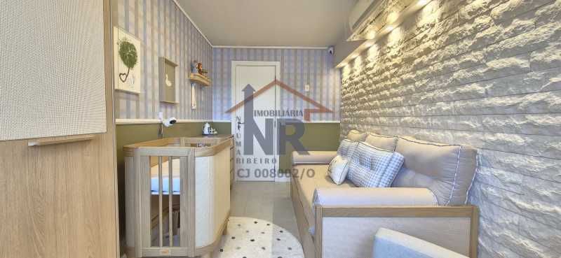 20251031_111347 - 27