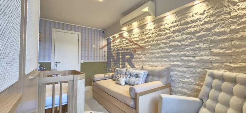 20251031_111425 - 28