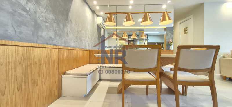 20251031_112836 - 10