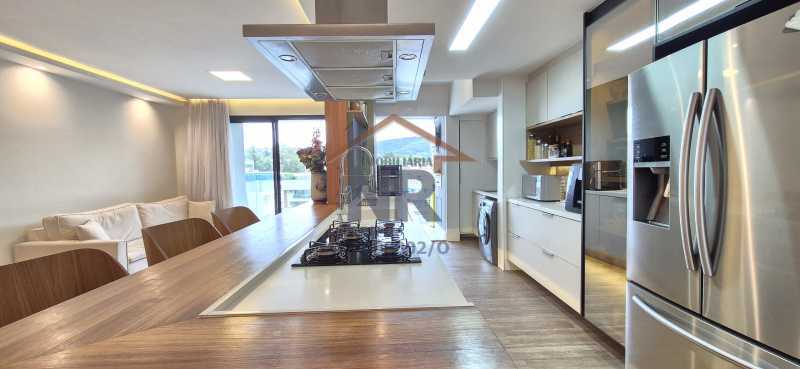 20251031_112910 - 14