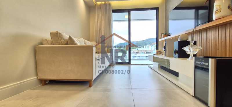 20251031_113128 - 11