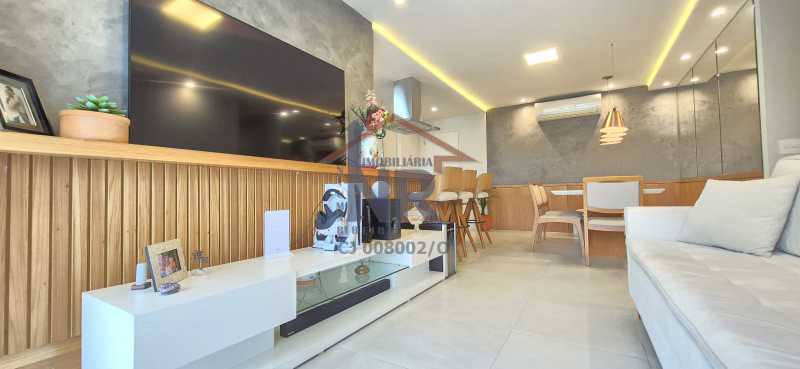 20251031_113318 - 12