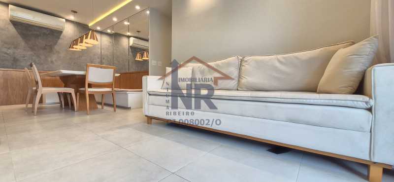 20251031_113400 - 13