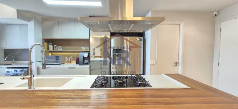 20251031_113501 - 16