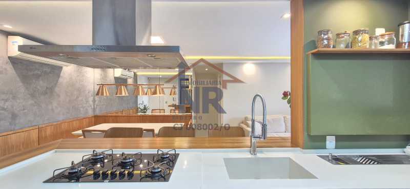 20251031_113528 - 17