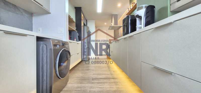 20251031_113545 - 29