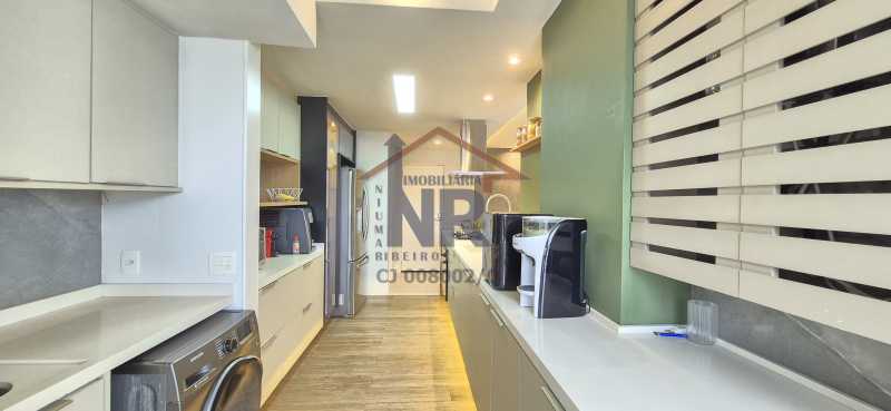 20251031_113602 - 15