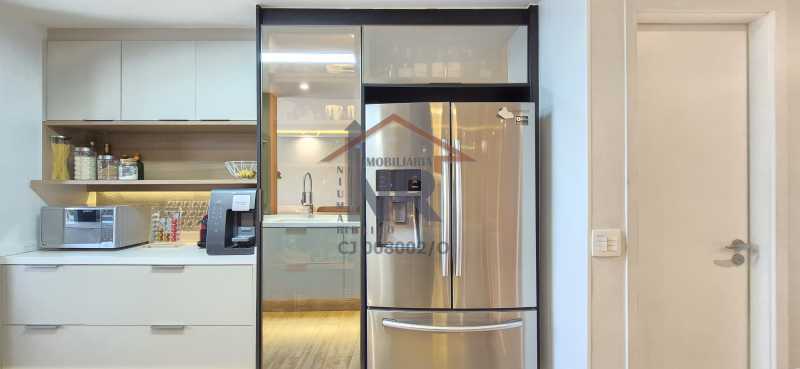 20251031_113700 - 30