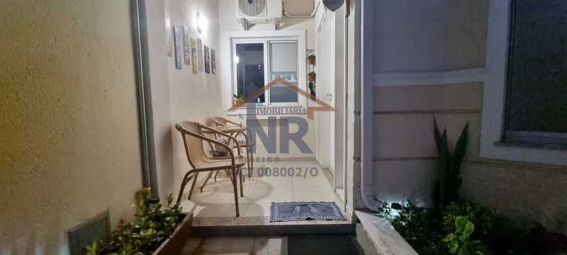 Conheça 20220801_180130 do imóvel - Casa em Condomínio 4 quartos à venda Freguesia (Jacarepaguá), Rio de Janeiro - R$ 850.000 - NR00652 - 29 20220801_180130 - 29