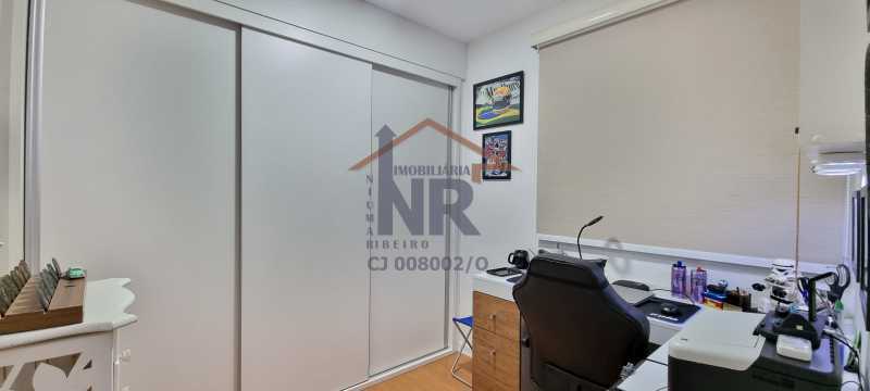 Conheça 20220801_181511 do imóvel - Casa em Condomínio 4 quartos à venda Freguesia (Jacarepaguá), Rio de Janeiro - R$ 850.000 - NR00652 - 12 20220801_181511 - 12