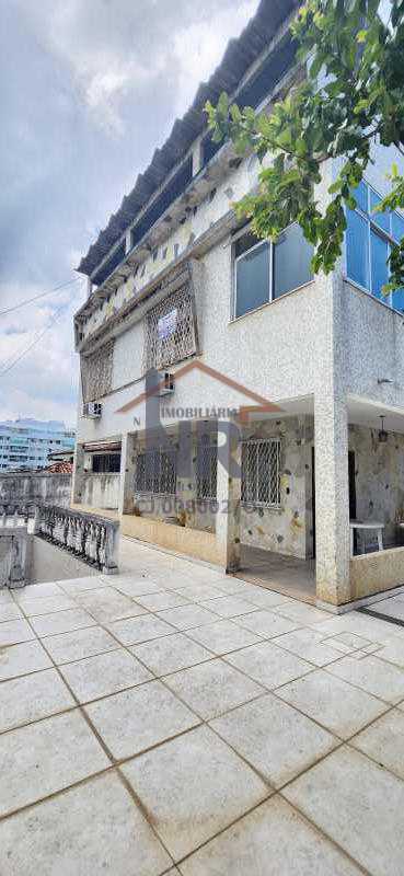 Conheça 20230209_114221 do imóvel - Casa 3 quartos à venda Freguesia (Jacarepaguá), Rio de Janeiro - R$ 899.000 - NR00676 - 1 20230209_114221 - 1