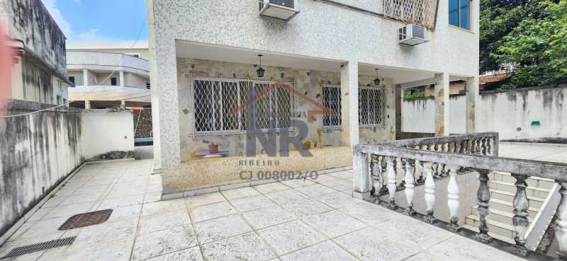 Conheça 20230209_114306 do imóvel - Casa 3 quartos à venda Freguesia (Jacarepaguá), Rio de Janeiro - R$ 899.000 - NR00676 - 2 20230209_114306 - 2