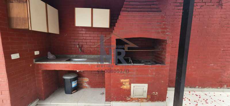 Conheça 20230209_114336 do imóvel - Casa 3 quartos à venda Freguesia (Jacarepaguá), Rio de Janeiro - R$ 899.000 - NR00676 - 19 20230209_114336 - 19