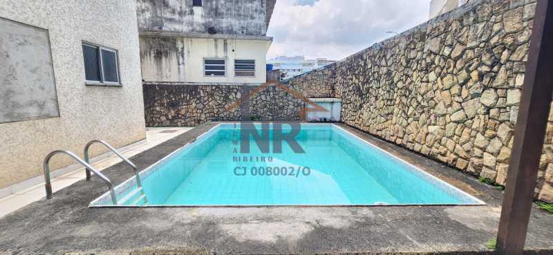 Conheça 20230209_114352 do imóvel - Casa 3 quartos à venda Freguesia (Jacarepaguá), Rio de Janeiro - R$ 899.000 - NR00676 - 17 20230209_114352 - 17