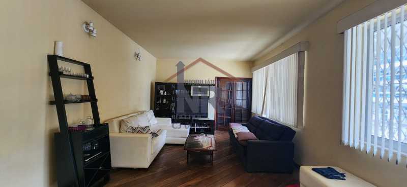 Conheça 20230209_114500 do imóvel - Casa 3 quartos à venda Freguesia (Jacarepaguá), Rio de Janeiro - R$ 899.000 - NR00676 - 3 20230209_114500 - 3