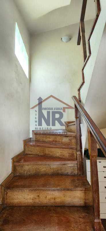 Conheça 20230209_114542 do imóvel - Casa 3 quartos à venda Freguesia (Jacarepaguá), Rio de Janeiro - R$ 899.000 - NR00676 - 8 20230209_114542 - 8