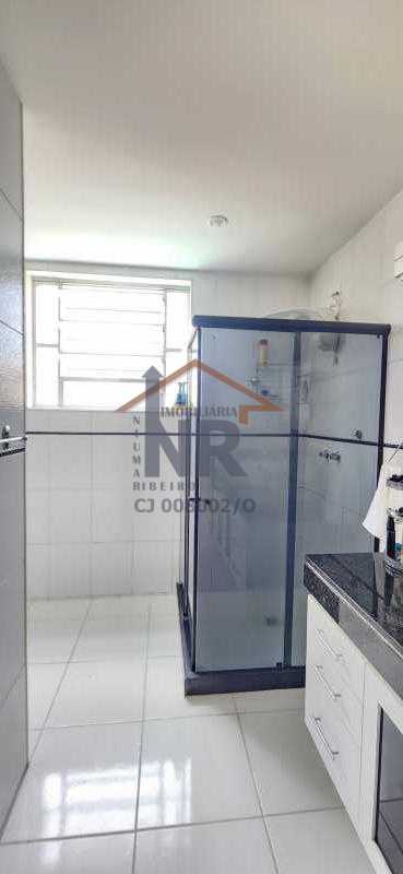 Conheça 20230209_114620 do imóvel - Casa 3 quartos à venda Freguesia (Jacarepaguá), Rio de Janeiro - R$ 899.000 - NR00676 - 15 20230209_114620 - 15
