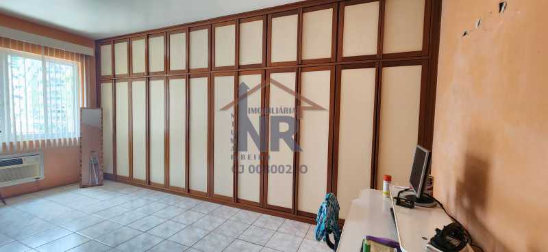 Conheça 20230209_114639 do imóvel - Casa 3 quartos à venda Freguesia (Jacarepaguá), Rio de Janeiro - R$ 899.000 - NR00676 - 12 20230209_114639 - 12