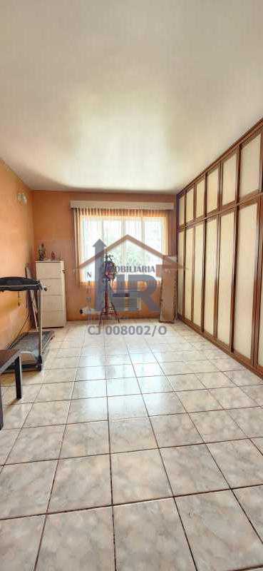 Conheça 20230209_114648 do imóvel - Casa 3 quartos à venda Freguesia (Jacarepaguá), Rio de Janeiro - R$ 899.000 - NR00676 - 11 20230209_114648 - 11