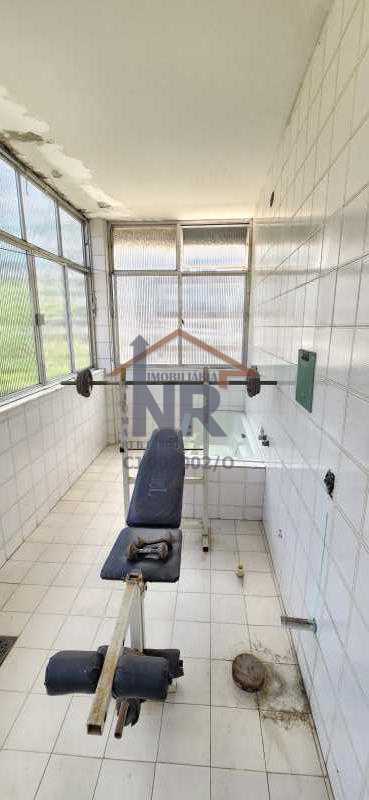 Conheça 20230209_114711 do imóvel - Casa 3 quartos à venda Freguesia (Jacarepaguá), Rio de Janeiro - R$ 899.000 - NR00676 - 16 20230209_114711 - 16