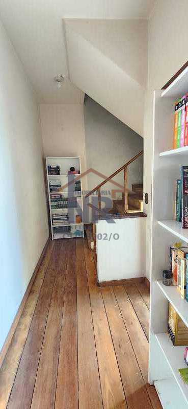 Conheça 20230209_114848 do imóvel - Casa 3 quartos à venda Freguesia (Jacarepaguá), Rio de Janeiro - R$ 899.000 - NR00676 - 7 20230209_114848 - 7