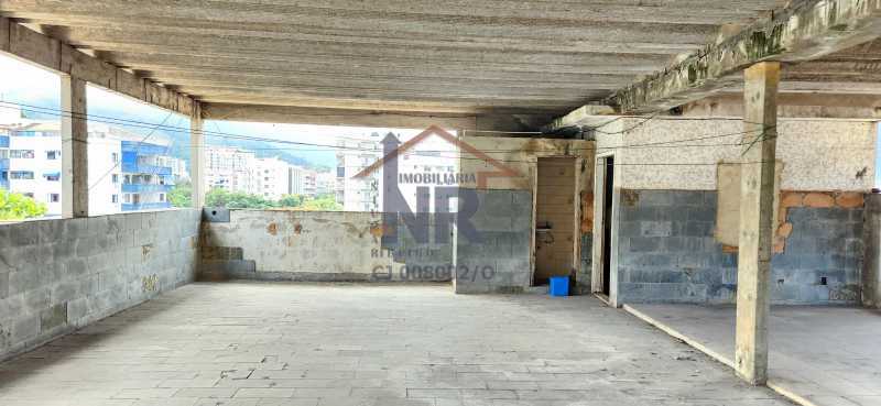 Conheça 20230209_115017 do imóvel - Casa 3 quartos à venda Freguesia (Jacarepaguá), Rio de Janeiro - R$ 899.000 - NR00676 - 24 20230209_115017 - 24