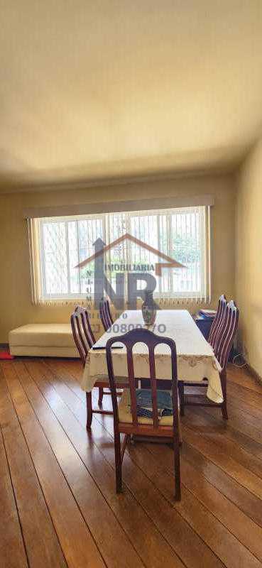 Conheça 20230209_115128 do imóvel - Casa 3 quartos à venda Freguesia (Jacarepaguá), Rio de Janeiro - R$ 899.000 - NR00676 - 6 20230209_115128 - 6